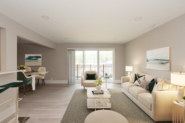 Photo - 4250 W Lake Ave