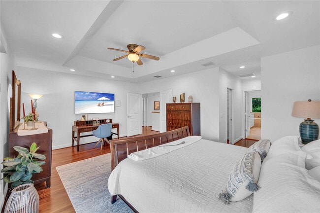 Photo - 3315 NE 17th St