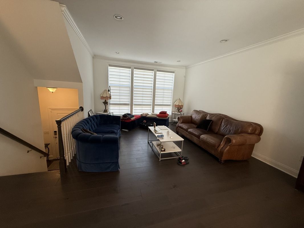 Photo - 8 Brentwood Cir