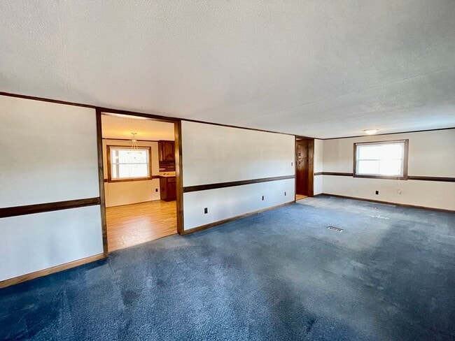 Photo - 14341 Wells Ln