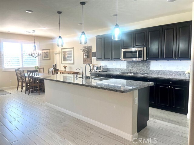 Photo - 7022 Housatonic Ct