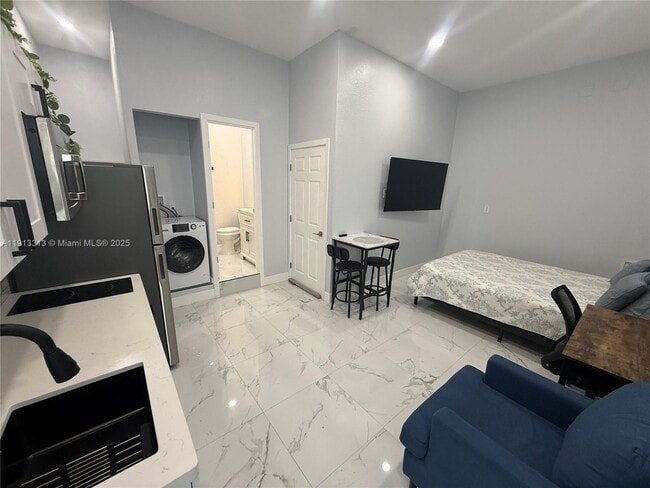 Photo - 13204 SW 228th St Unidad A