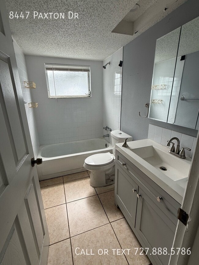 Photo - 8447 Paxton Dr