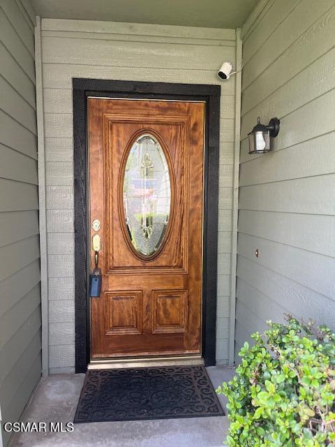 Photo - 509 Canyon Vista Dr