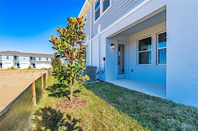 Photo - 2705 Bevel Ln