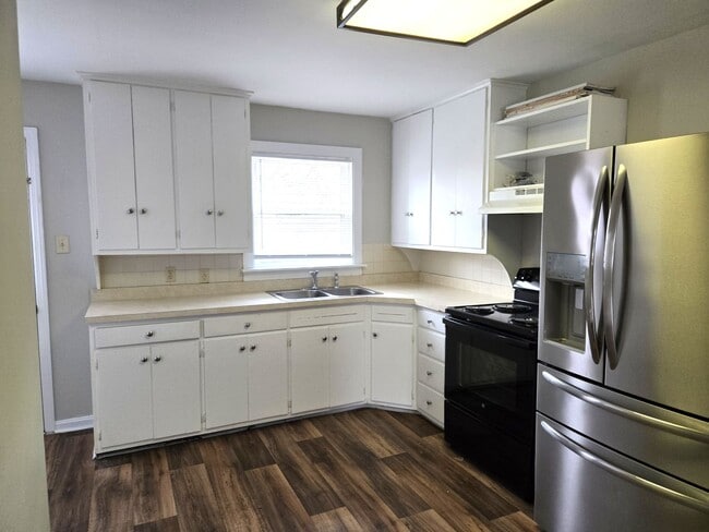 Photo - Lafayette Area Duplex- Walk to High School   260602