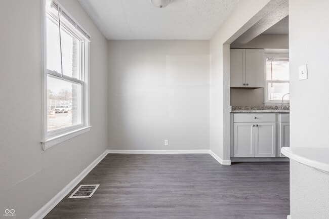 Photo - 4309 Ralston Ave