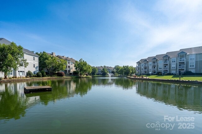 Building Photo - 18730 Nautical Dr Unit 102 Rental