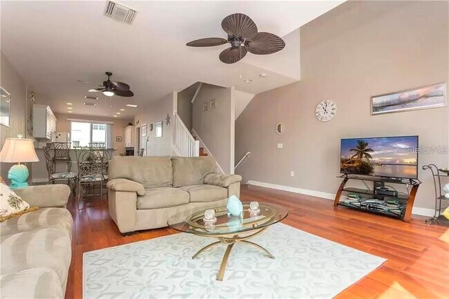 Photo - 8920 Duval Lane