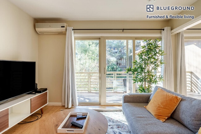 Photo - 568 Channing Ave Unit FL2-ID1644