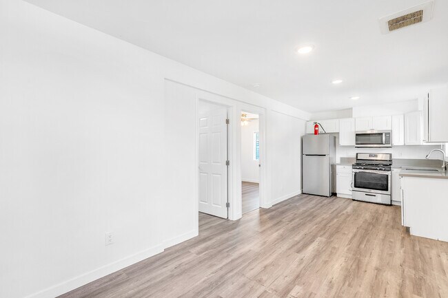 Photo - 8910 Avalon Blvd Unit 8910 S Avalon Blvd