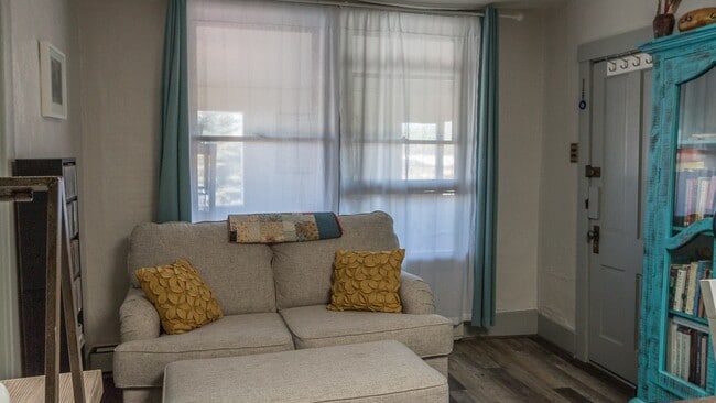 Photo - 137 W Tomichi Ave Unit 1