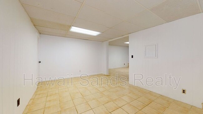 Photo - 3119 Kaohinani Dr