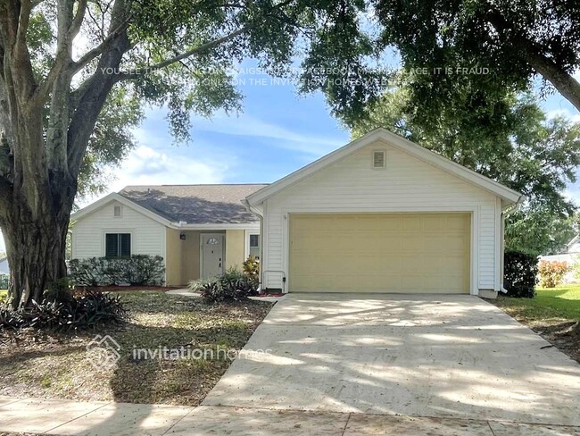 Building Photo - 851 Bright Meadow Dr