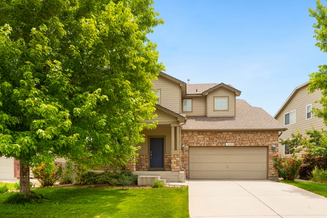 Photo - 7 Triangle Dr