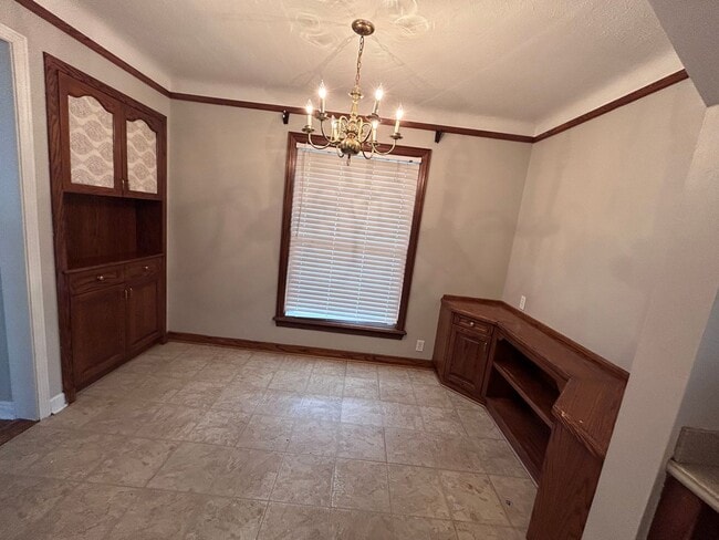 Photo - Updated single family house in Parma ( No Section 8)