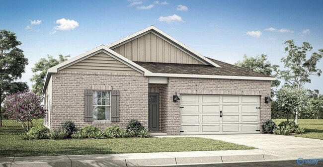 Building Photo - 120 Betty Williams Dr