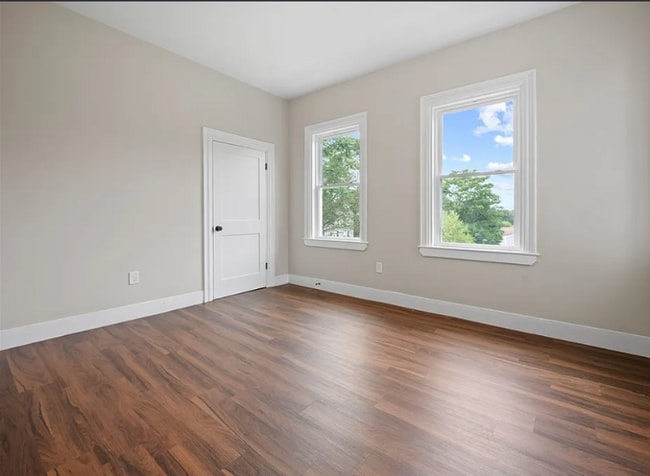 Photo - 238 Norfolk St Unidad 2