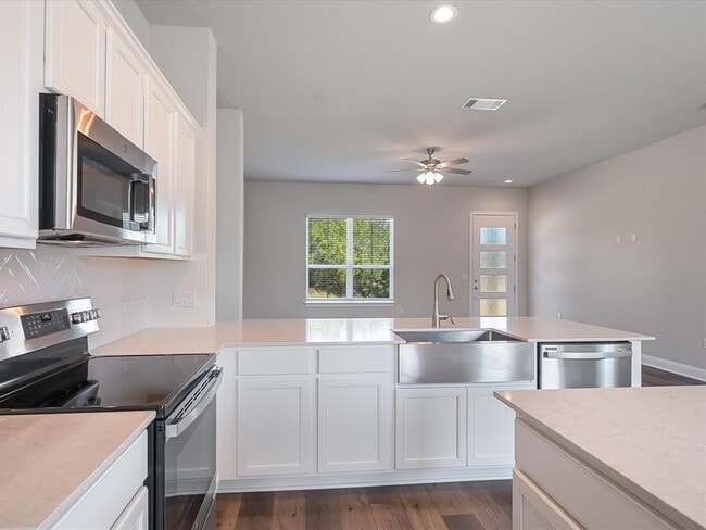 Photo - 3203 Burnside Cir