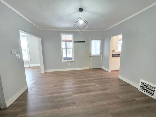 Photo - 4 Bed 1.5 Bath Single Family Home in Nekoosa