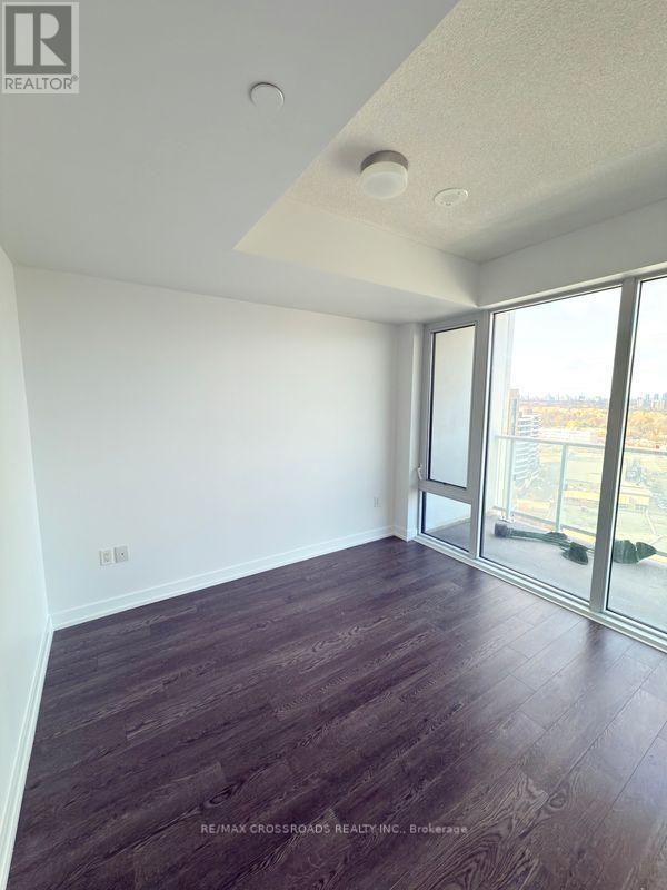 Photo - 20 O'Neill Rd Unité 1419