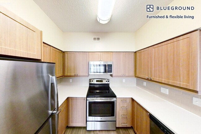 1449 Main St Unit SI FL1-ID3095A