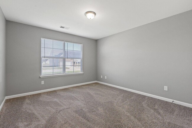 Photo - 509 Cripple Creek Cir