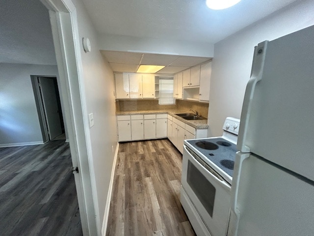 Photo - 4347 Hudnall Rd