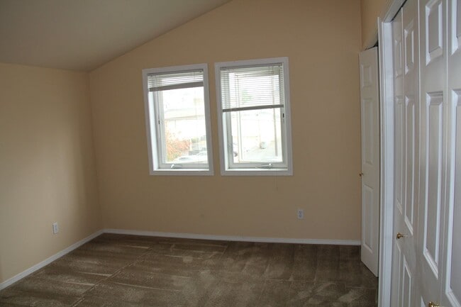 Photo - 3117030 Unit 25
