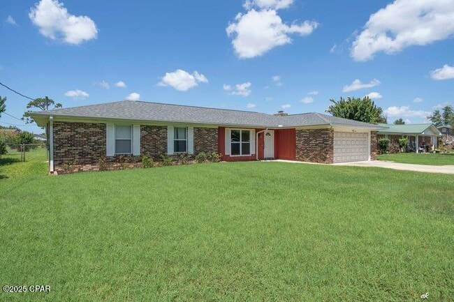 7088 Hugh Dr