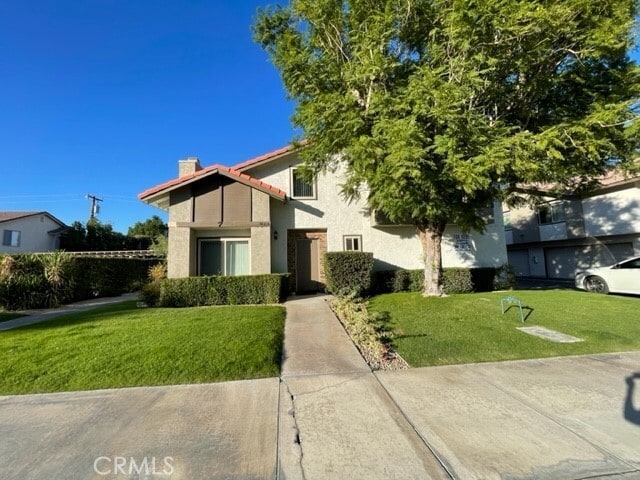 Building Photo - 74606 Driftwood Dr Unit C