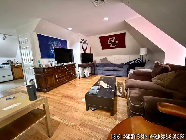 Building Photo - 27 Orkney Rd Rental