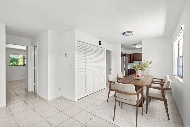 Photo - Bicycle Club