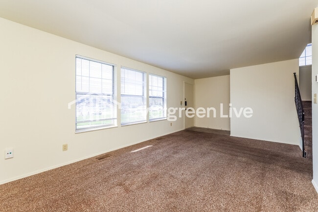 Photo - 7554 Mt Whitney