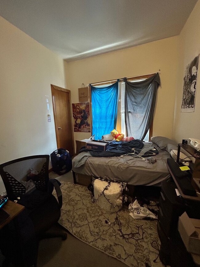 Photo - 1617 N Hudson Ave Unit 3F