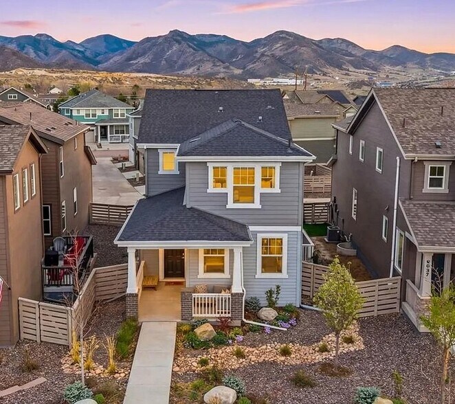 8059 Monte Vista Cir