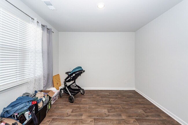 Photo - 4 Bedroom, 2.5 Bathroom Home in Carolina Groves - Moncks Corner