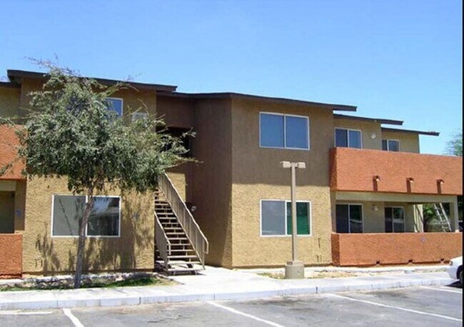 Casa De Román Apartments