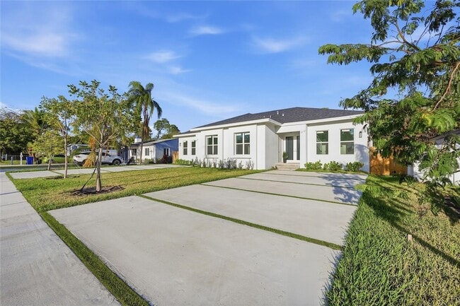 Photo - 1214 NW 4th Ave