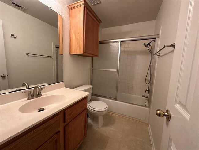 Photo - 3412 Napa Valley Bend