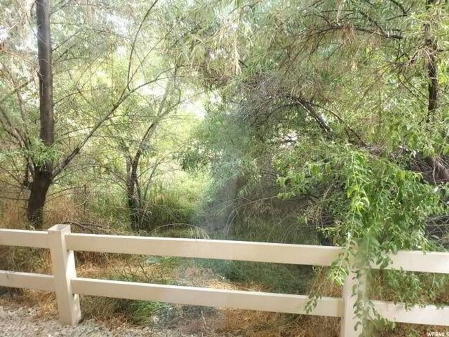 Photo - November Rent Free! 3 Bedroom for Rent in PG