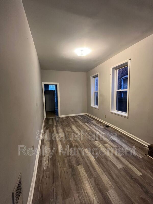Photo - 339 S 15th St