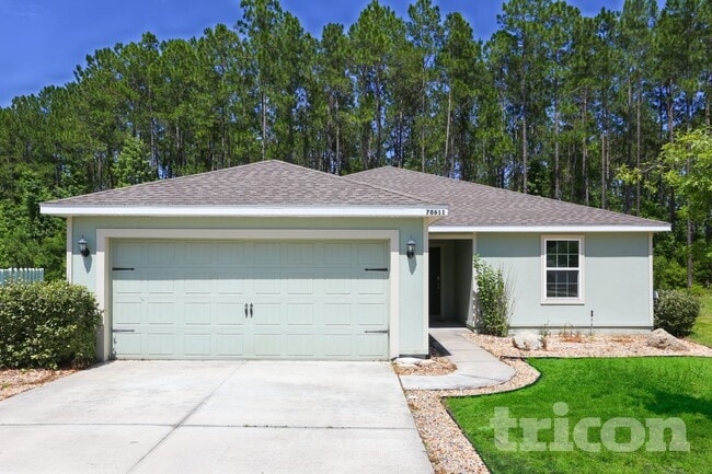 Building Photo - 78611 Rock Ct Rental