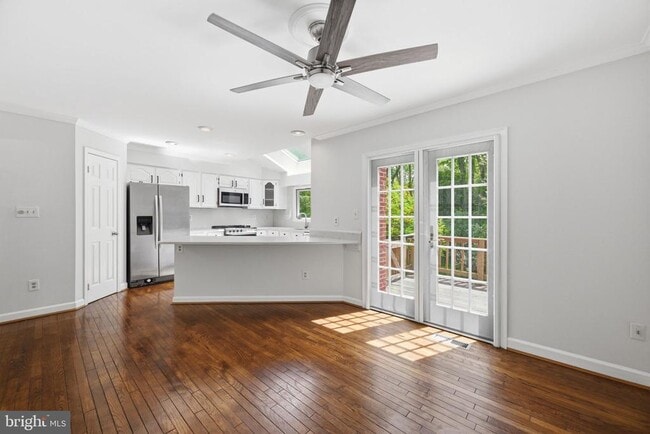 Photo - 2009 Gervais Dr