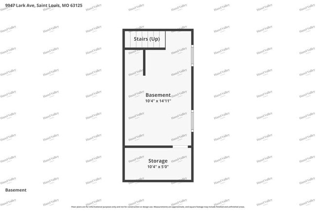 Photo - 9947 Lark Ave