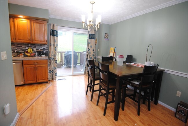 Photo - 37 Cadogan Way