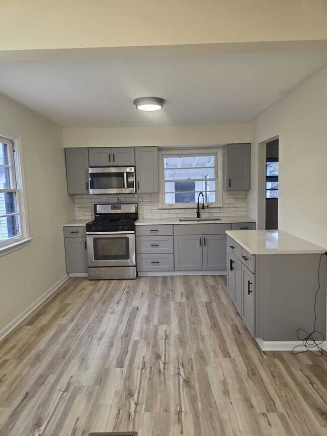 Photo - 4905 143rd Pl