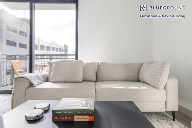 Photo - 221 SW 12th St Unidad FL5-ID136