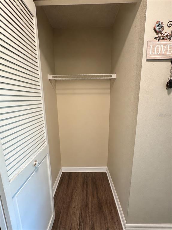 Photo - 440 Berwick Cir