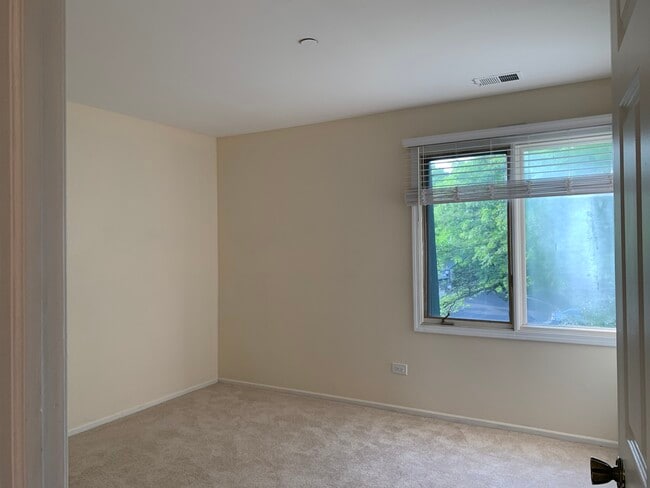 Photo - 2129 Ammer Ridge Ct Unit 301